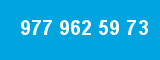 977 962 59 73